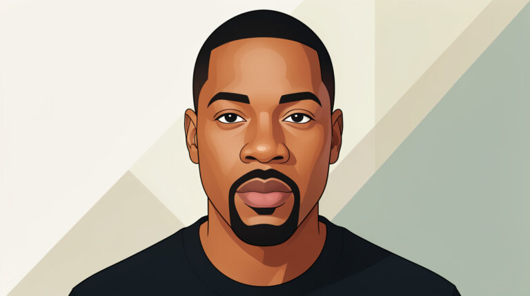 Jay-Z Net Worth 2025: How Rich is the Rapper, Entrepreneur, and Family Man?