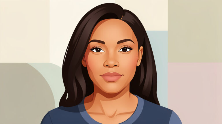 Jazz Jennings Net Worth 2025: Age, Height, Weight, Salary, Dating Status, and Inspiring Journey