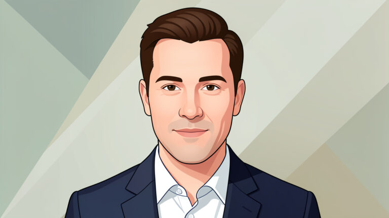 Jeffrey Marty: Age, Net Worth, Height, Weight, Salary, and Dating Life After Divorcing Stacey Dash