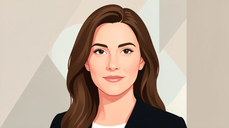 Jen Lada: ESPN Star's Age, Height, Weight, Net Worth, Married Life ...