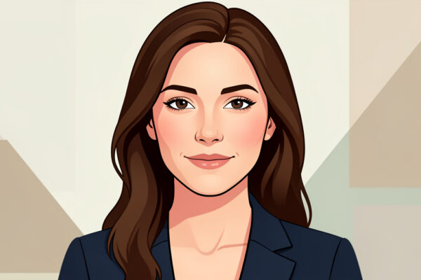 Jen_ny69 - Professional Portrait