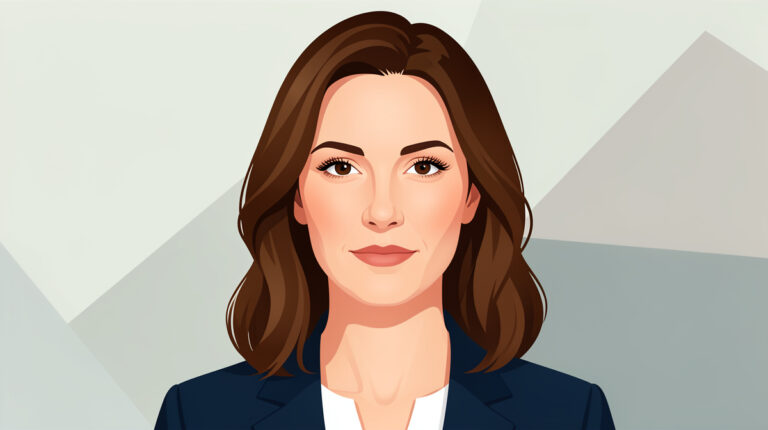 Jenny Rosenbaum Age, Height, Weight, Net Worth, Married, Salary, Dating: Updated Bio 2025