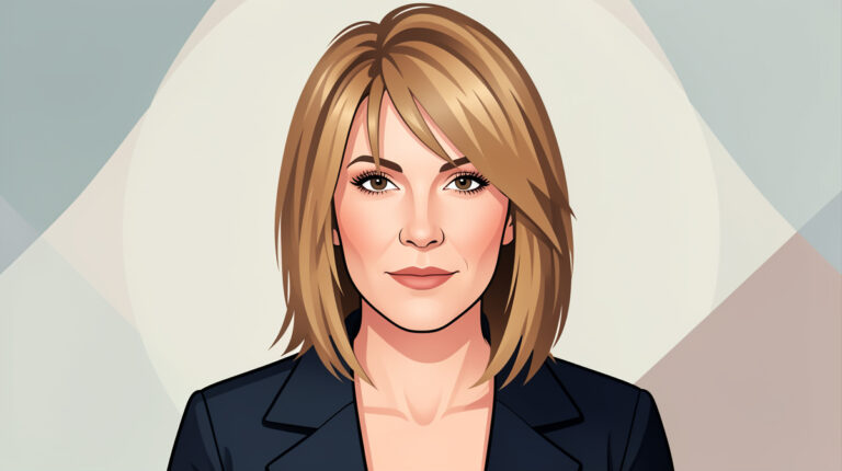 Joan Jett: Is She Married? Exploring Her Husband Rumors, Net Worth in 2025, and More