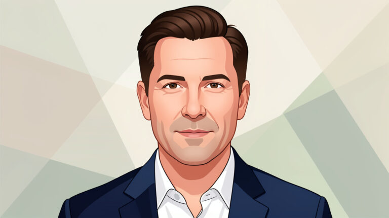 Joe Giudice Biography: Age, Net Worth, Married Life, Salary, Height, Weight, and Dating Updates in 2025