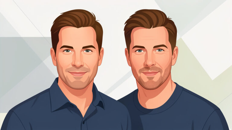 Property Brothers: Are Jonathan and Drew Scott Gay, Married, Dating, or Single? Age, Net Worth, and More