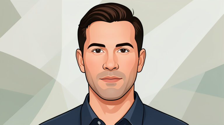 Jordan McGraw: Net Worth, Wife, Age, Height, and Life as Dr. Phil’s Son