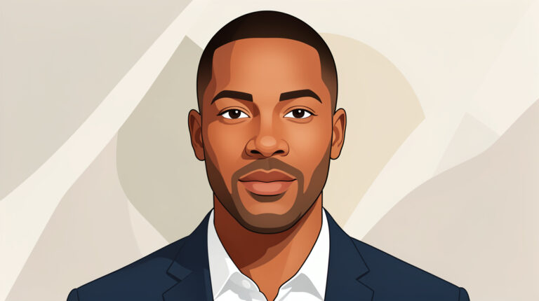 Jovan Brown: Kurupt’s Ex-Wife Age, Net Worth, Married Life, Salary Insights, Height, Weight, and Dating History Revealed