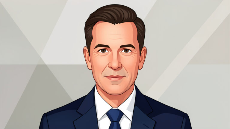 Julian Murray Stern: Lisa Kudrow’s Son Age, Height, Weight, Net Worth, College, Dating Life, and Family Insights in 2025