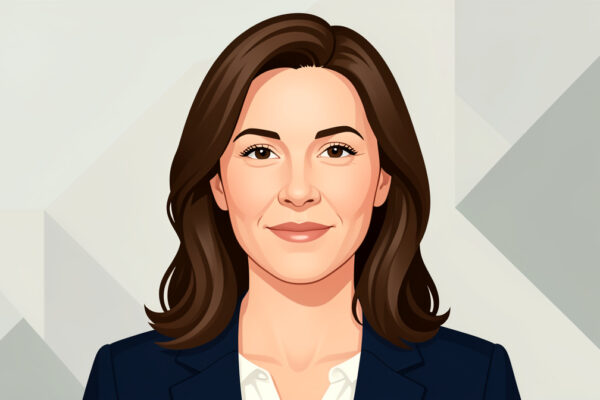 Julie Strain - Professional Portrait