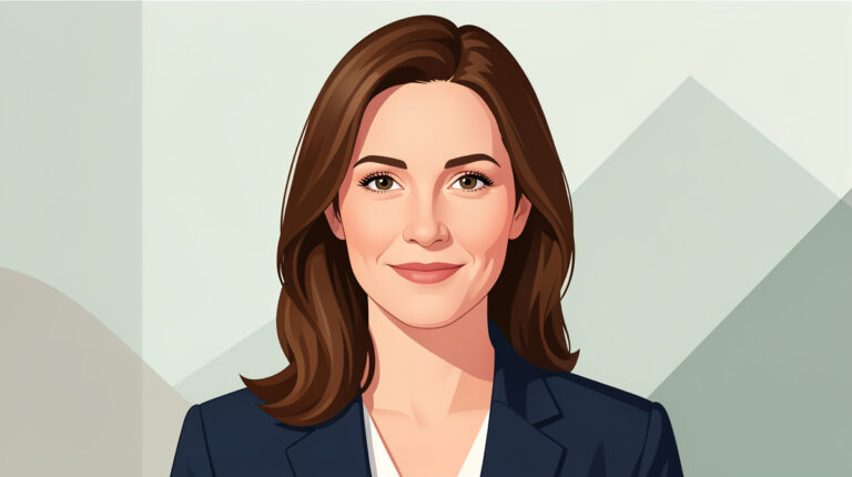 Karen Laine Age, Net Worth, Married Life, Salary, Height, Weight, and Dating History: A Deep Dive into the Good Bones Star’s Inspiring Journey