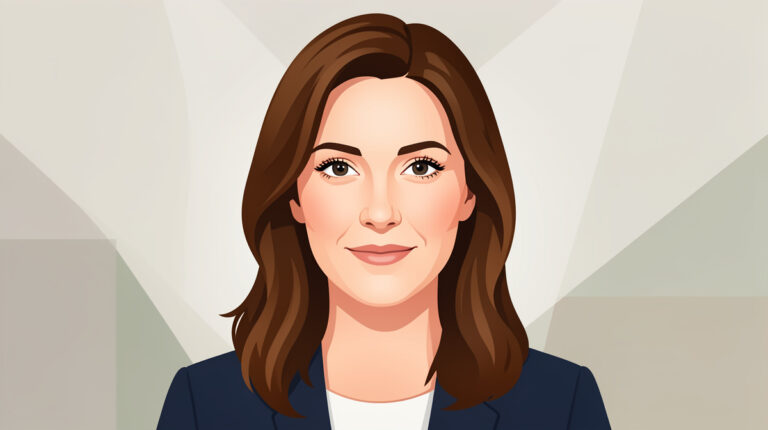 Meet Kelly Dietzen: Brian Dietzen’s Wife, Age, Net Worth, Married Life, Children, Height, Weight, and Family Insights