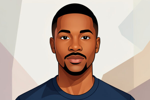 Kiely Williams - Professional Portrait