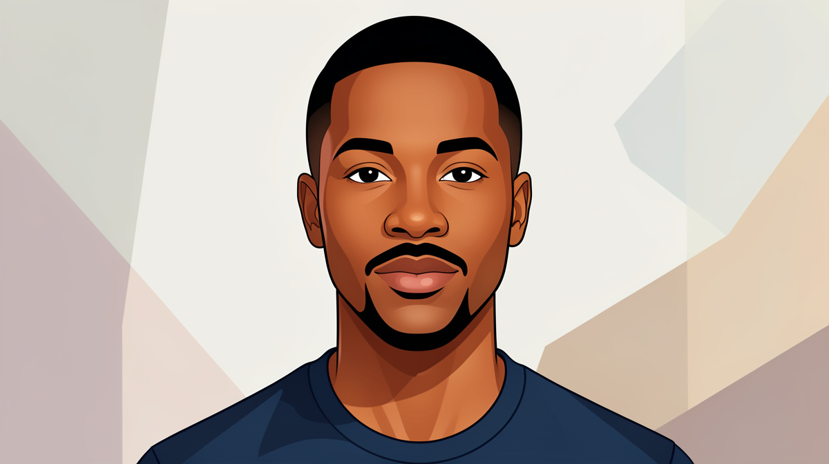 Kiely Williams - Professional Portrait