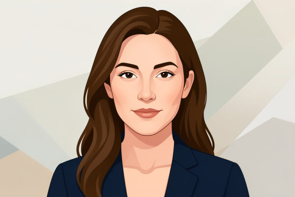 Ksenia Solo - Professional Portrait