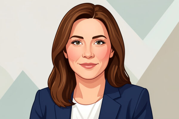 Laura Lee - Professional Portrait