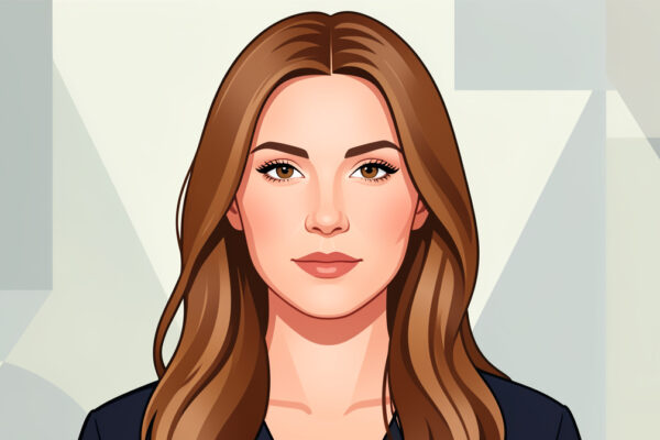 Lauren Alaina - Professional Portrait