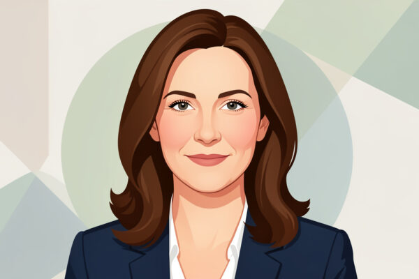 Leanne Ford - Professional Portrait