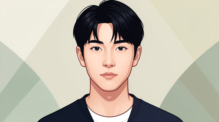 Lee Jun-young: The Groundbreaking Actor of South Korea