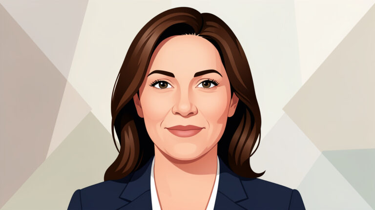 Leslie Bradford: Age, Net Worth, Married Status, Salary Insights, Height, Weight, and Dating Rumors in 2025