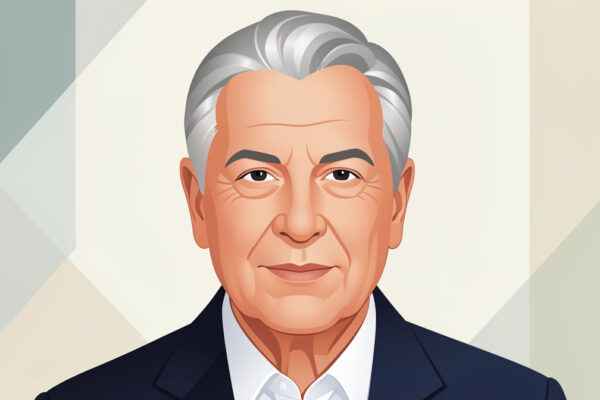 Leslie Carol Shatner - Professional Portrait