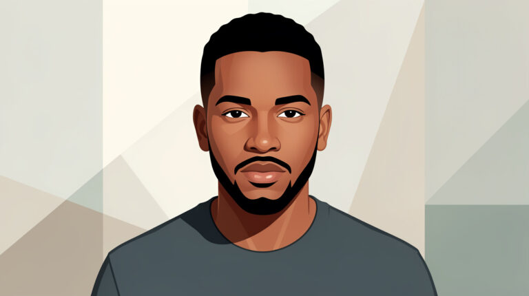 Lil Fizz Net Worth 2025: Age, Height, Weight, Son, Baby Mama, Salary, and Dating Updates