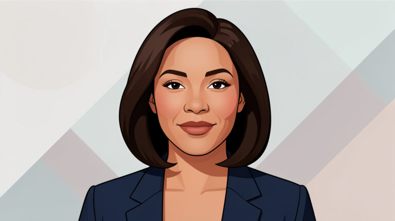 Lisa Joyner: Age, Height, Weight, Net Worth, Married Life, Salary Insights, and Dating History in 2025