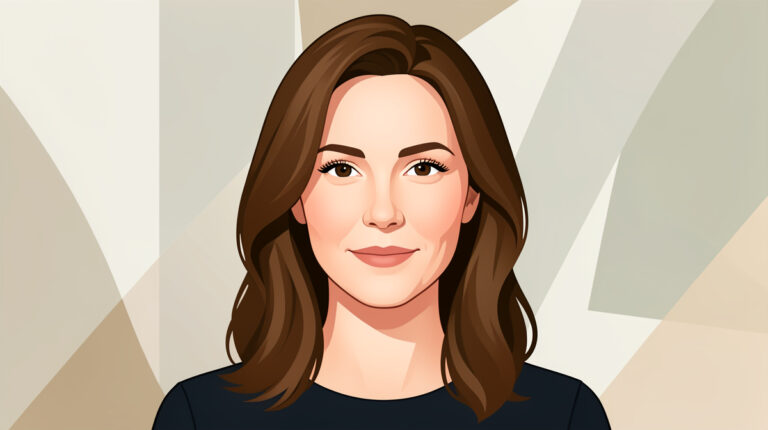 Louise Newbury: Bill Paxton’s Wife Age, Net Worth, Height, Weight, Married Life, Salary, Dating History, and Family Insights in 2025