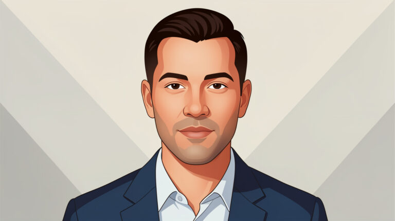 Manny MUA - Professional Portrait