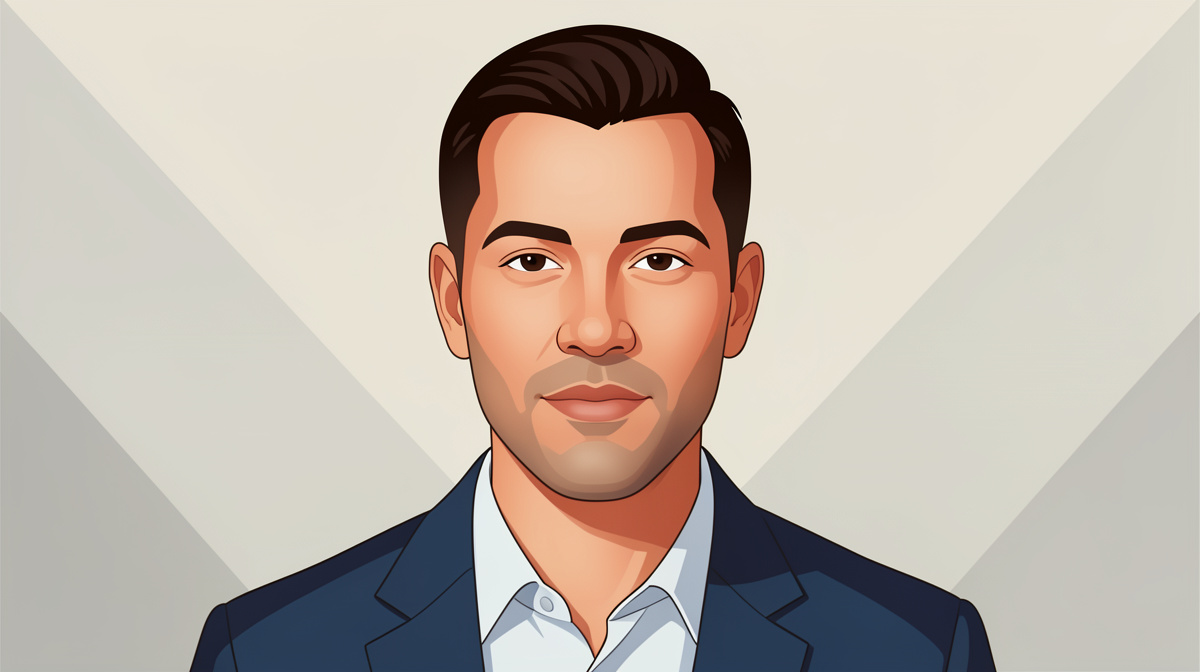 Manny MUA - Professional Portrait