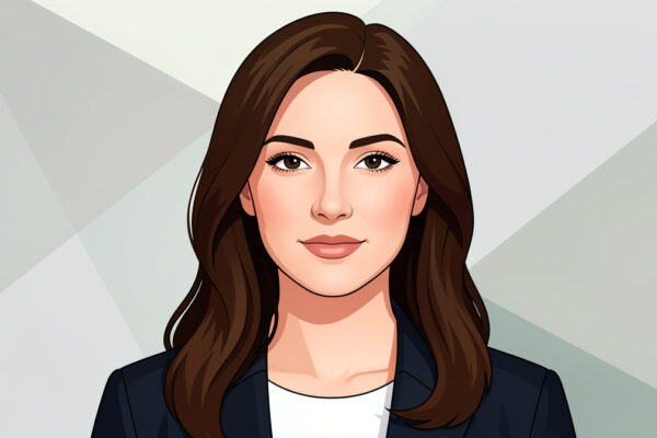 Mariahlynn - Professional Portrait