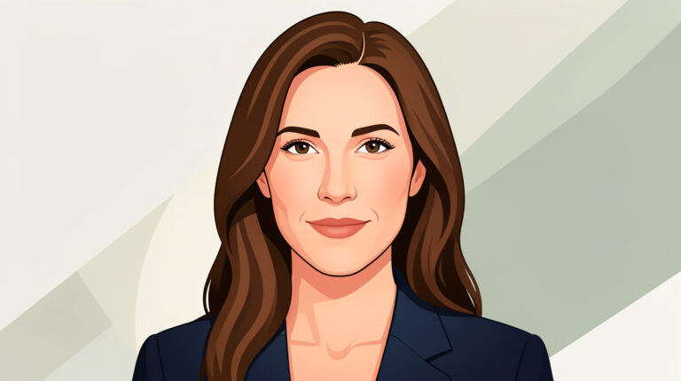 Randall Sommer: Age, Net Worth, Height, Weight, Salary, Married Life, Dating History, and More About Marin Hinkle’s Ex-Husband