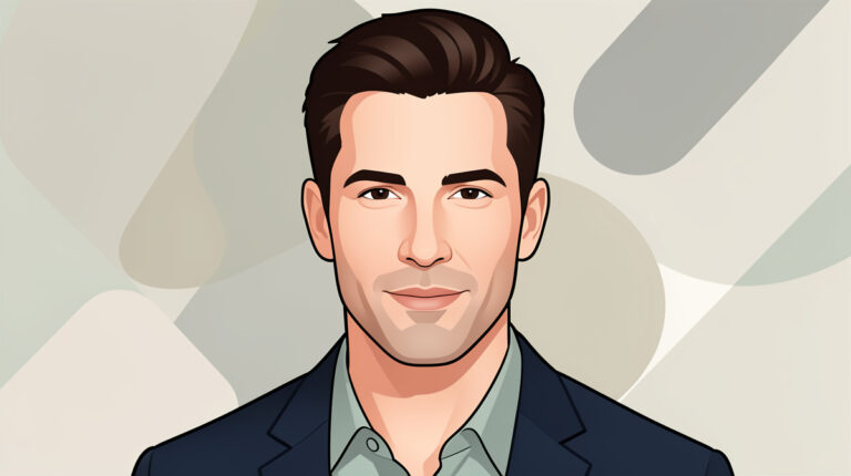 Mark Ballas Net Worth 2025: Age, Height, Weight, Married Life, Salary, and Dating History Revealed