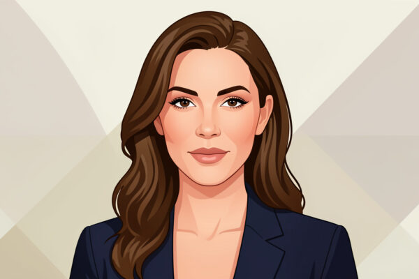 Married to Medicine Cast - Professional Portrait