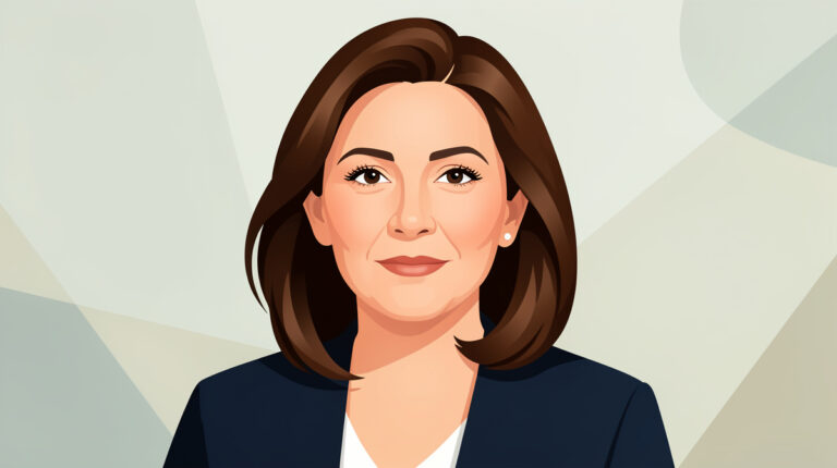 Martha Mae Salitan: Age, Net Worth, Married Life, and Life Below Zero Journey