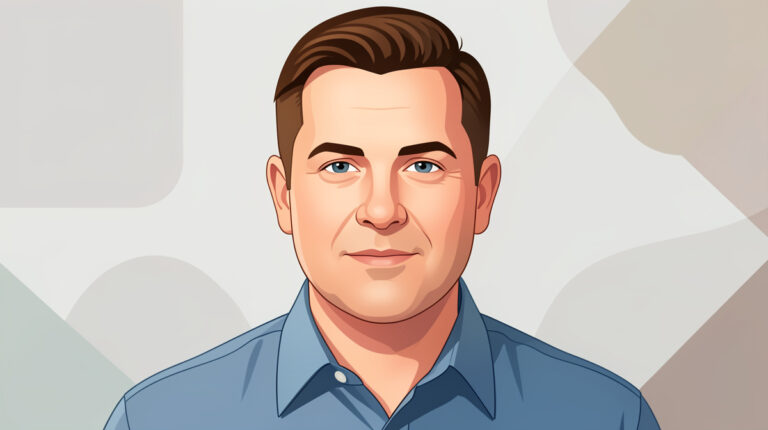 Martin Truex Jr.: Net Worth, Salary, Age, and More in 2025