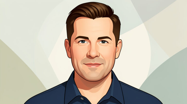 Remembering Sherry Pollex: Martin Truex Jr.’s Partner, Her Inspiring Cancer Battle, Net Worth, Age, Height, Weight, and Lasting Legacy