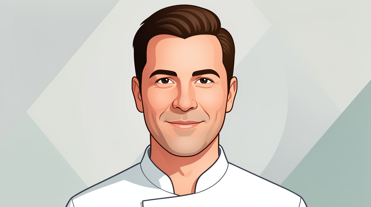 MasterChef Cast 2025: Age, Net Worth, Height, Weight, Married, Salary ...