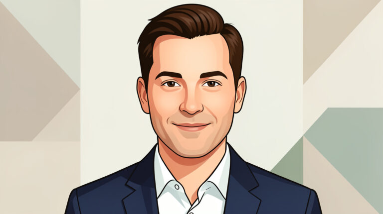 Matt Gutman: Age, Net Worth, Married Life, Salary, Height, Weight, and Dating History in 2025