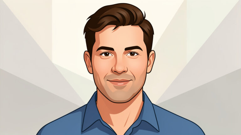 Maui Chapman: Age, Height, Weight, Net Worth, Married Life, Salary, and Dating History in 2025