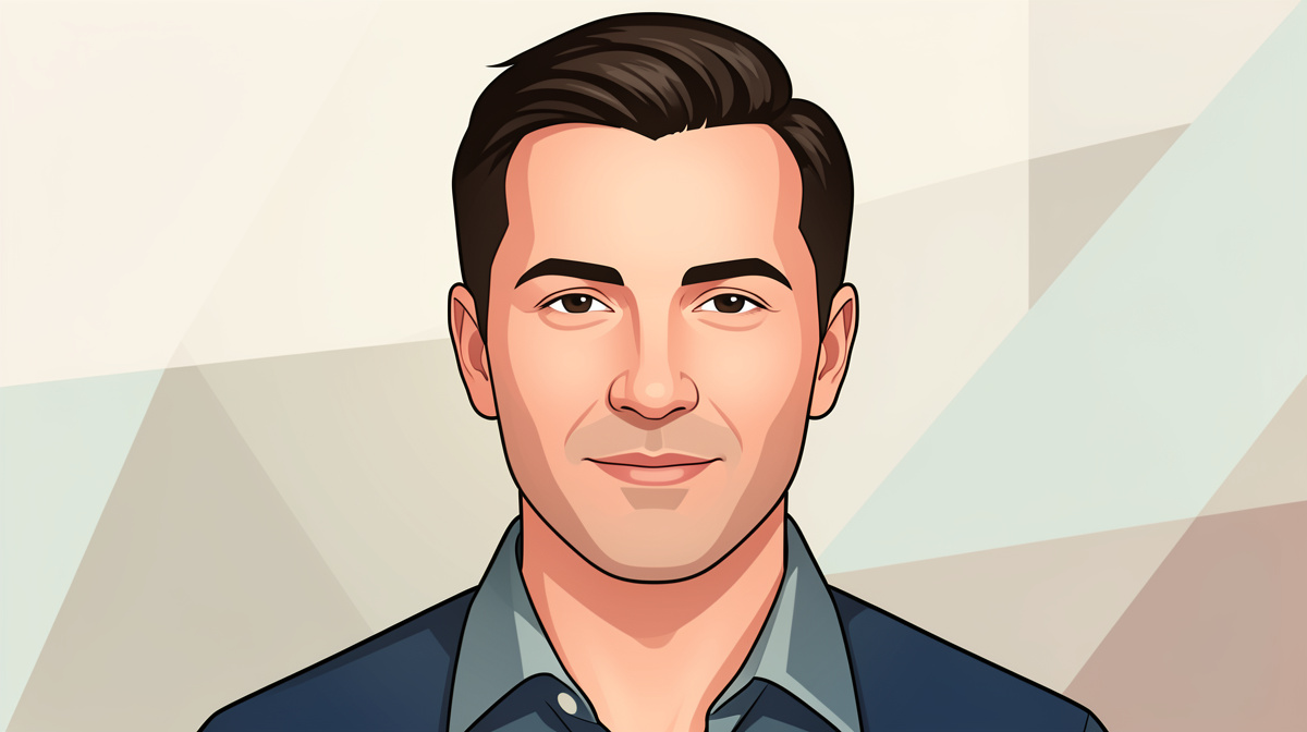 Maxim Dadashev - Professional Portrait