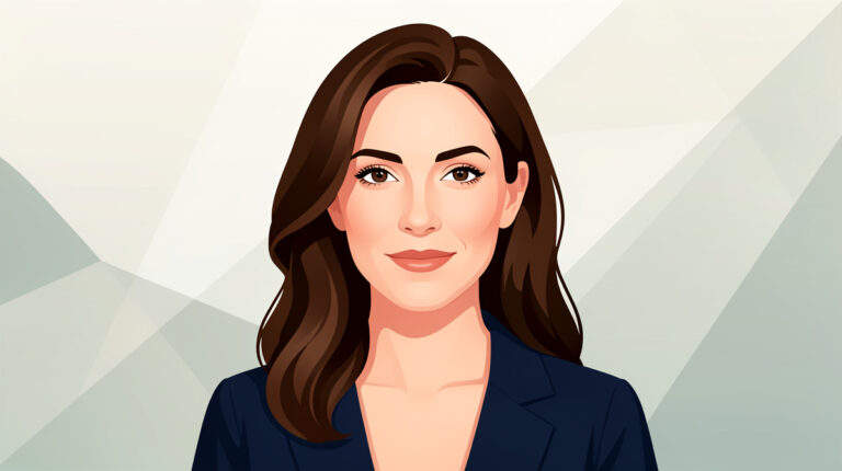 Meghan Falcone: Age, Height, Weight, Net Worth, Married Life, Salary & 2025 Updates