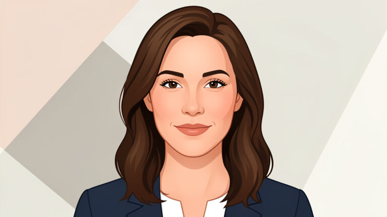Meleasa Houghton: Age, Net Worth, Married Life, Salary, Height, Weight, and Dating Updates in 2025