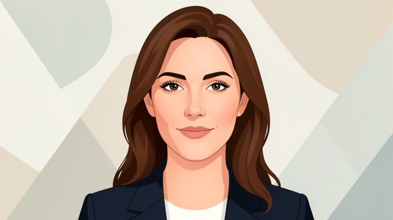 Mia Parres Age, Height, Weight, Husband, Married Life, Net Worth, Salary, and Children in 2025