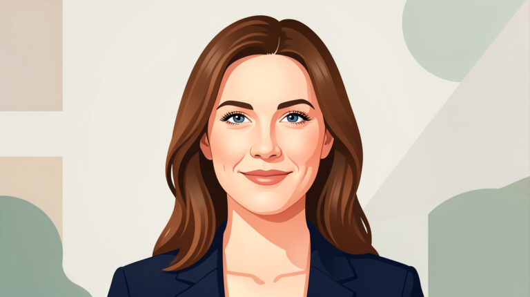 Mika Kleinschmidt Age, Net Worth, Married Life, Salary, Height, Weight, and Dating History: A Deep Dive into the HGTV Star’s Inspiring Journey