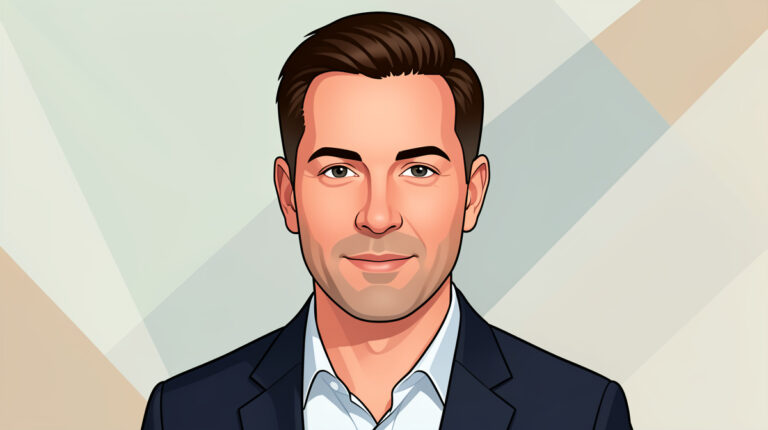 Mike Husers Net Worth 2025: Age, Height, Weight, Married Life, Salary Insights, and Dating History of the Home Town Star