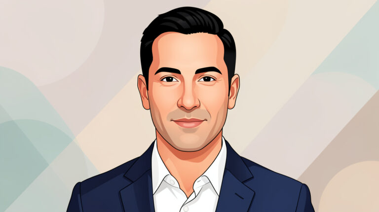 Mike Shouhed: Net Worth, Age, Height, Weight, Salary, Married Status, and Dating Life in 2025 – A Deep Dive into the Shahs of Sunset Star’s Journey