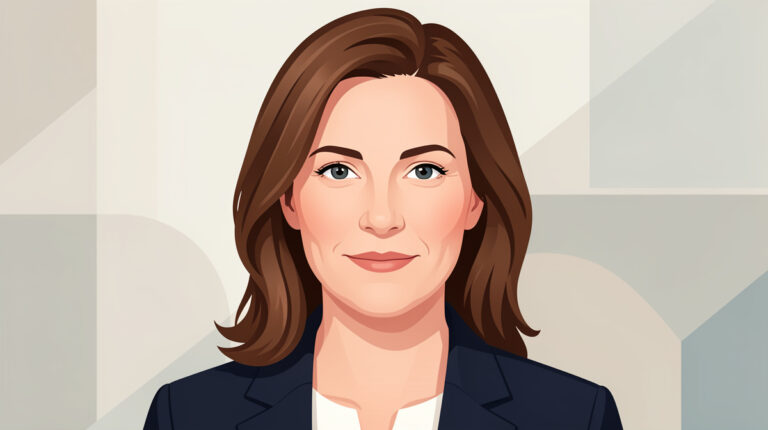 Miriam Amirault Age, Height, Weight, Net Worth 2025: Is the Archaeologist Married or Dating?