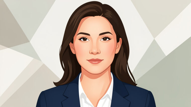 Morgan Kohan Age, Height, Weight, Net Worth 2025: Boyfriend, Dating, Salary, Married Life Revealed