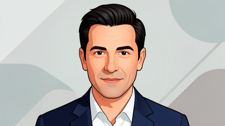 Nick Stellino Net Worth 2025: Age, Height, Weight, Married Life with Wife Nanci, Salary Insights, and Dating History Revealed