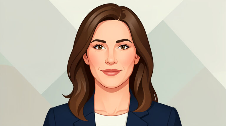 Nicole Nafziger Weight Loss 2025: Age, Height, Weight Updates, Net Worth, Married or Dating Status Revealed